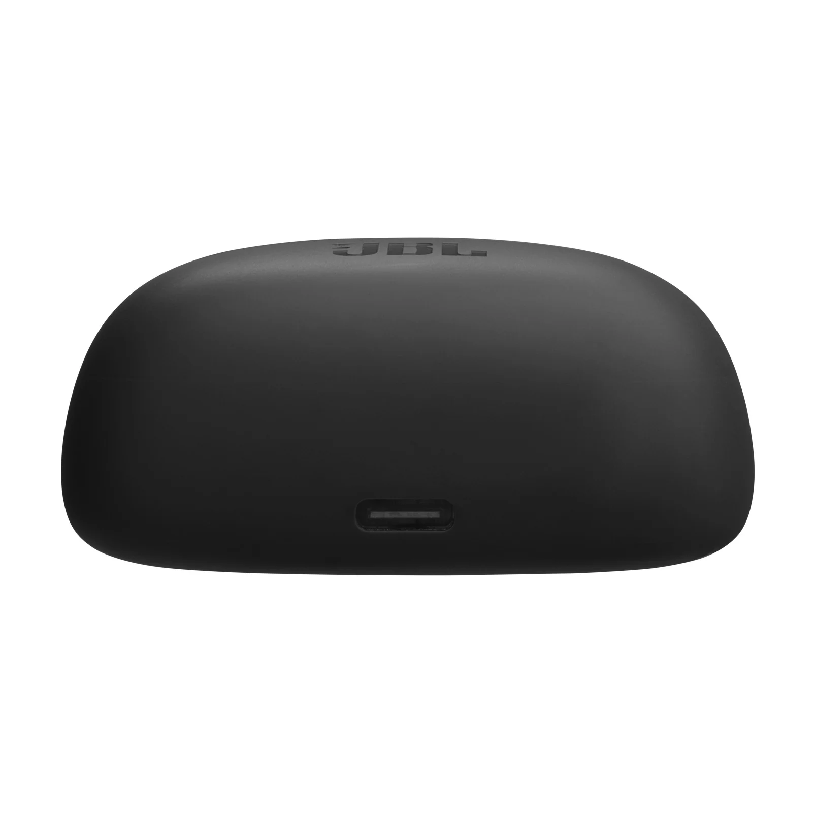 JBL Tune Buds 2 True Wireless Noise Cancelling (Black, White, Ghost Black, Ghost Mauve, Ghost White, Turquoise) - Image 9