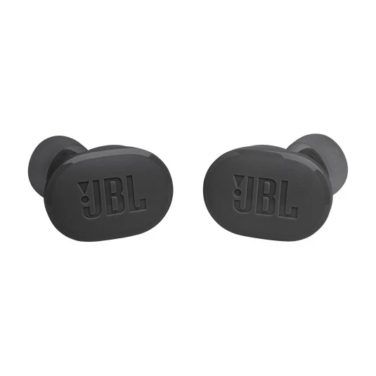 JBL Tune Buds True Wireless Noise Cancelling Earbuds (Black) - Image 3