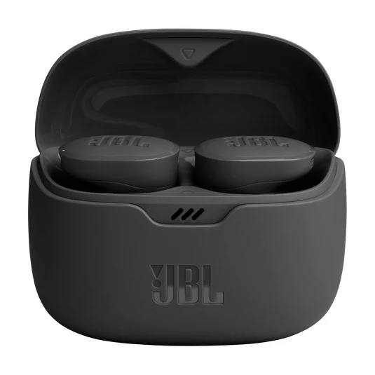 JBL Tune Buds True Wireless Noise Cancelling Earbuds (Black) - Image 6
