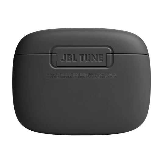JBL Tune Buds True Wireless Noise Cancelling Earbuds (Black) - Image 7