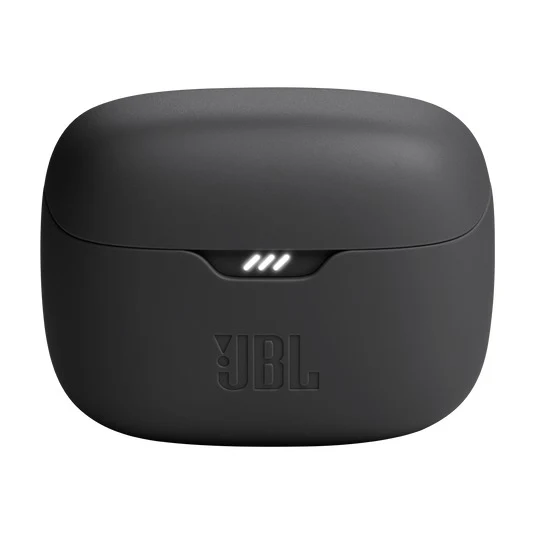 JBL Tune Buds True Wireless Noise Cancelling Earbuds (Black) - Image 8