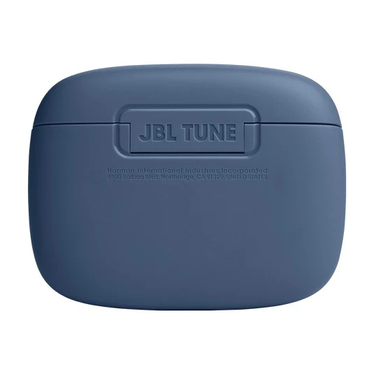 JBL Tune Buds True Wireless Noise Cancelling Earbuds (Blue) - Image 6