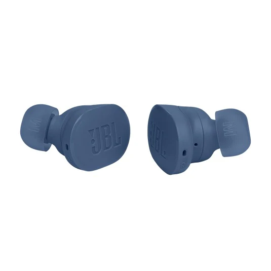 JBL Tune Buds True Wireless Noise Cancelling Earbuds (Blue) - Image 7