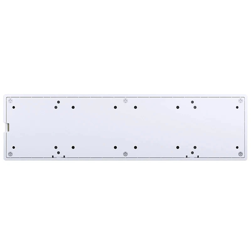 Jonsbo DS916 9.16" Display Screen (Black, White) - Image 20