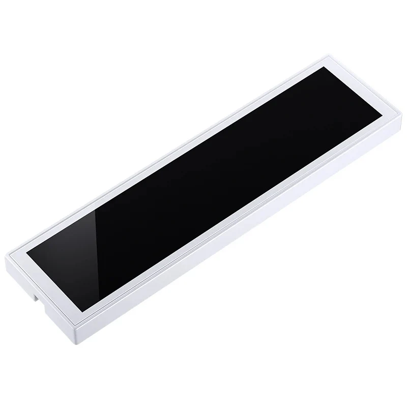 Jonsbo DS916 9.16" Display Screen (Black, White) - Image 21
