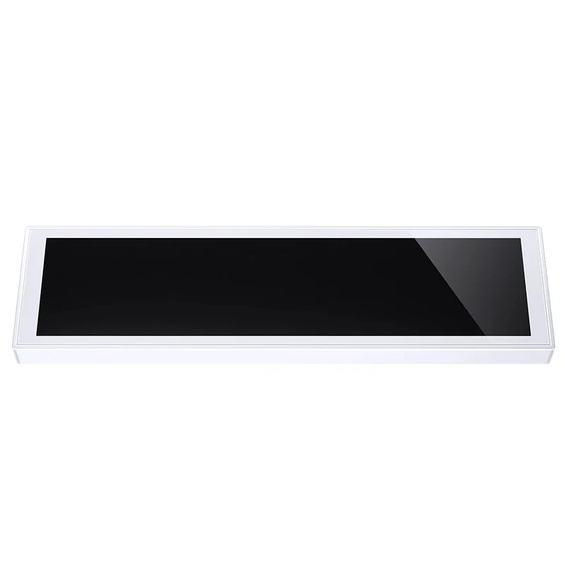 Jonsbo DS916 9.16" Display Screen (Black, White) - Image 23