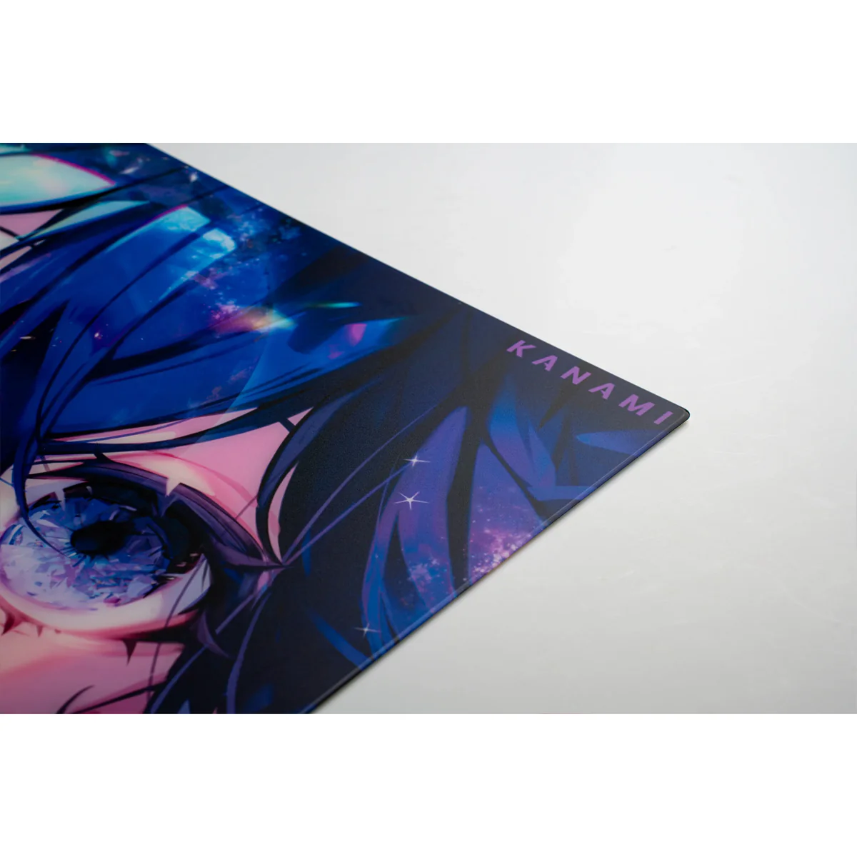 Kanami Hoshino Limited Edition Glass Mousepad - Image 5