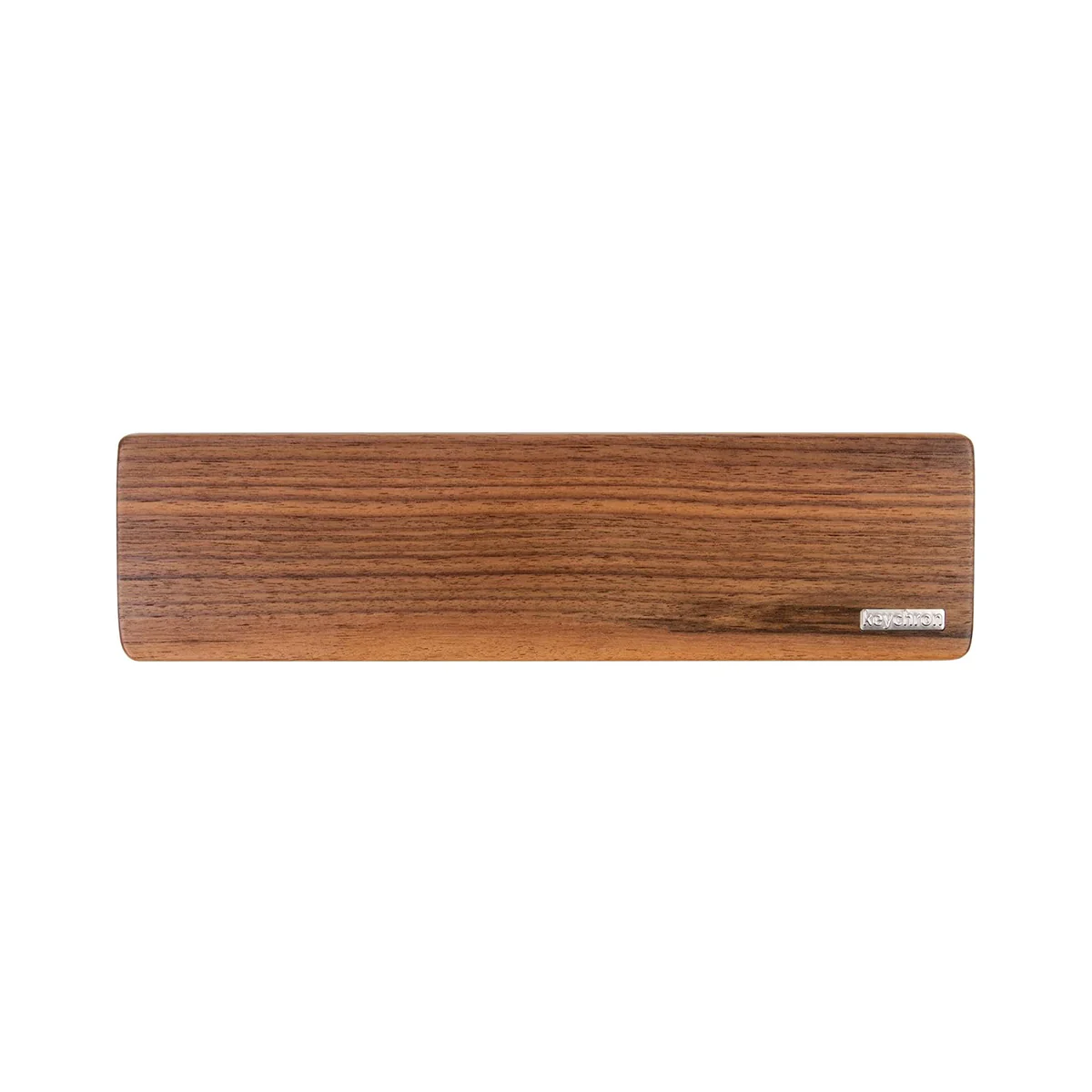 Keychron Wooden Palm Rest For K14 (PR17)