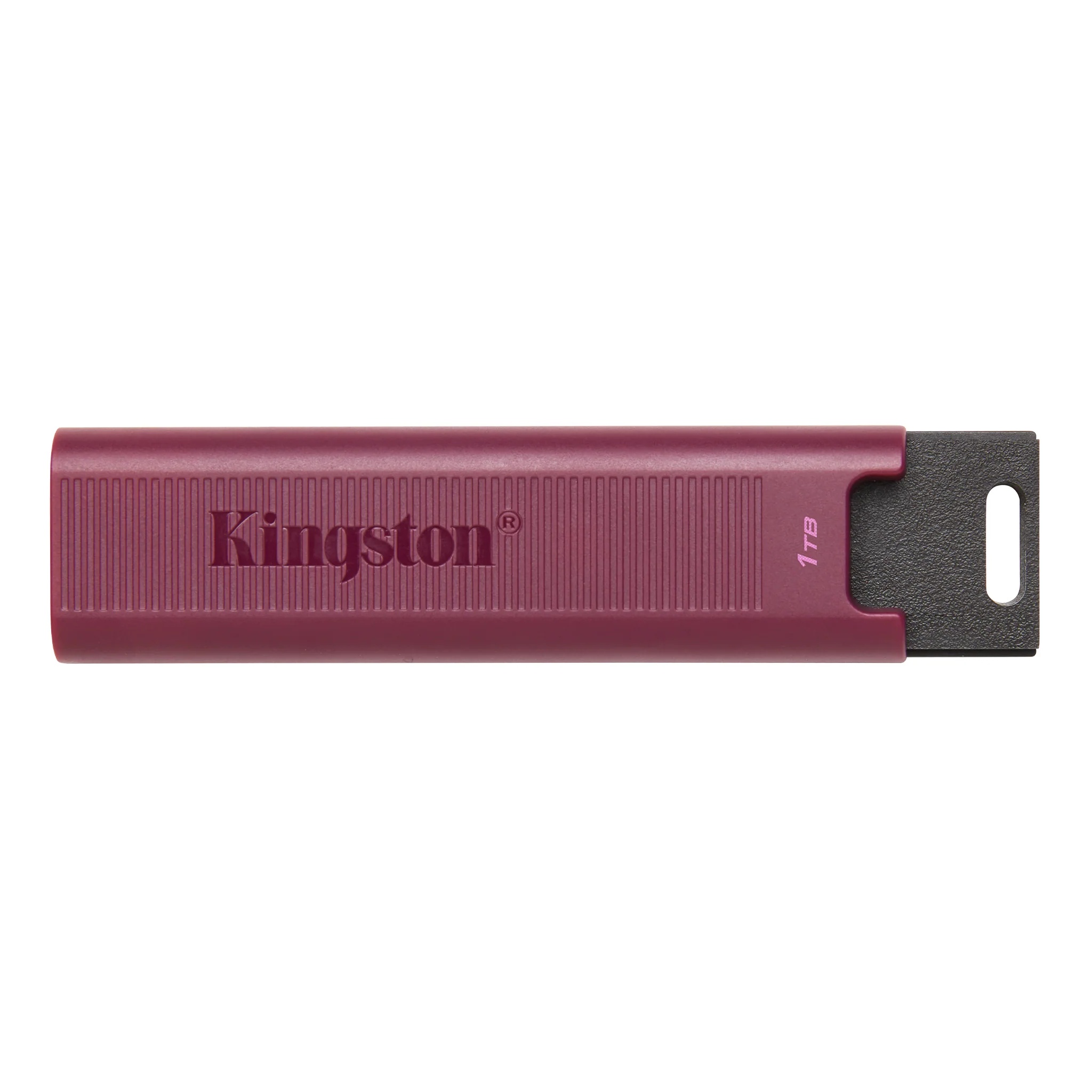 Kingston Datatraveler Max USB 3.2 Gen 2 USB Type-A Flash Drive - Image 3