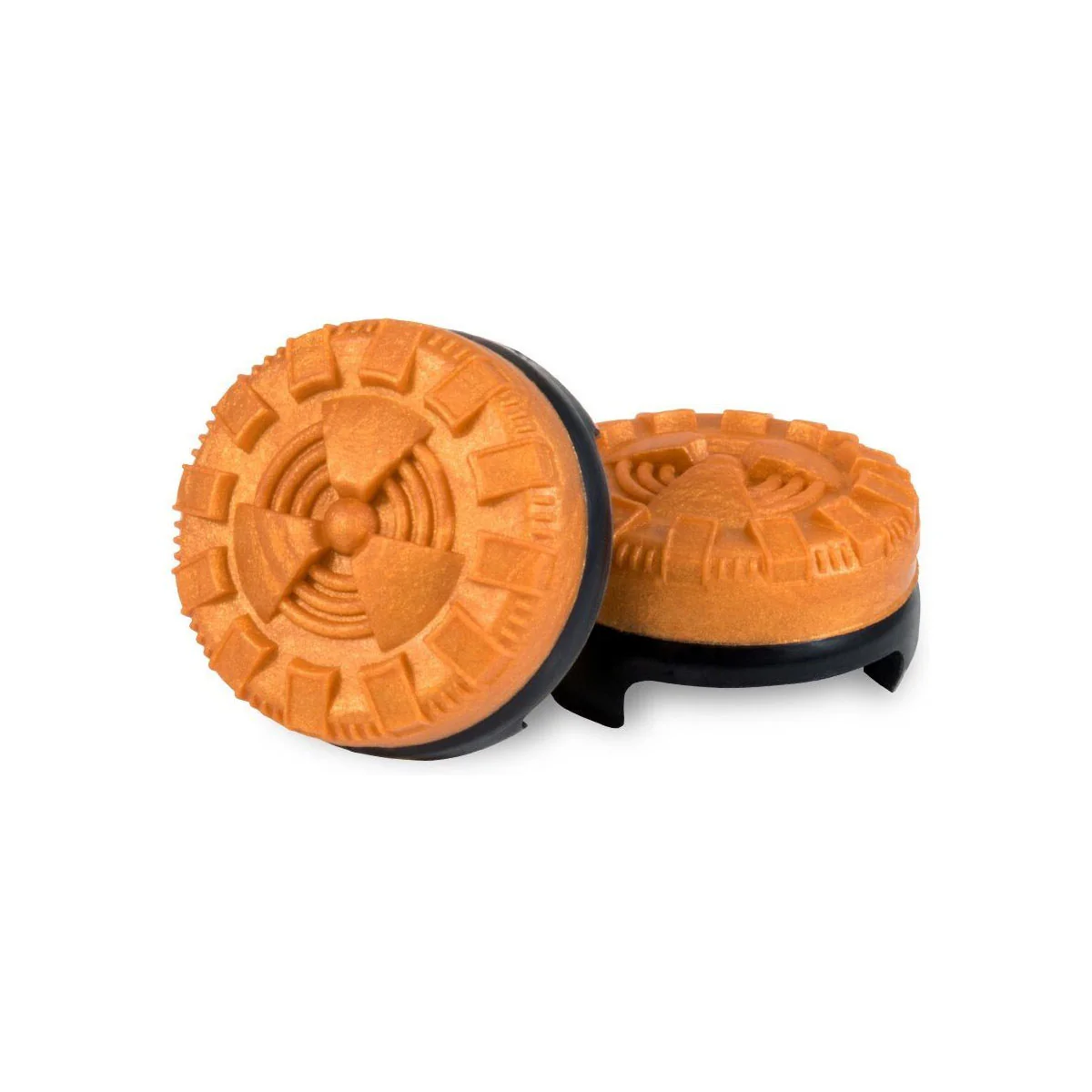 Kontrolfreek Atomic For Xboxone Orange (8899-XB1) - Image 2