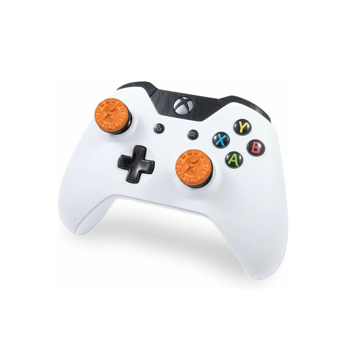 Kontrolfreek Atomic For Xboxone Orange (8899-XB1) - Image 3
