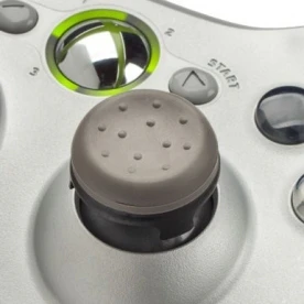 KONTROLFREEK FPSFREEK CQC BLACK (8001) - Image 2