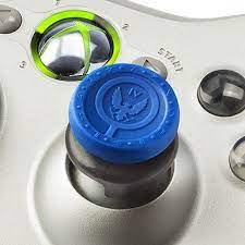 KONTROLFREEK FPSFREEK INFINITY BLUE(2009) - Image 2
