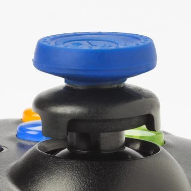 KONTROLFREEK FPSFREEK INFINITY BLUE(2009) - Image 3