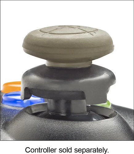KONTROLFREEK FPSFREEK SNIPR BLACK (2007) - Image 2