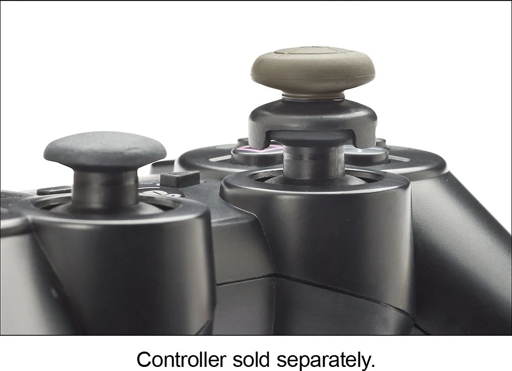 KONTROLFREEK FPSFREEK SNIPR BLACK (2007) - Image 4