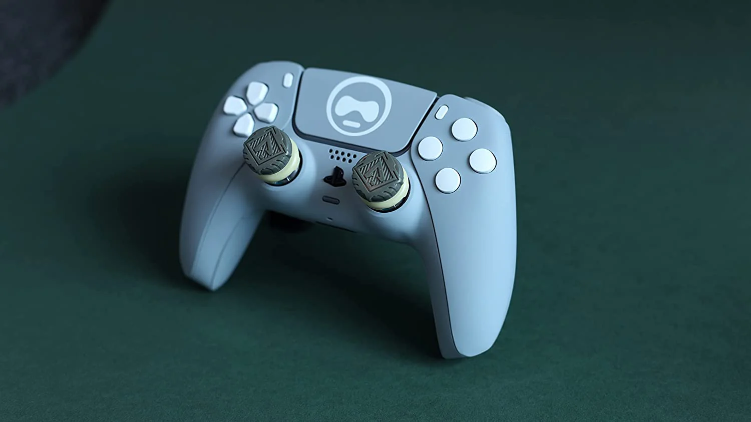 KONTROLFREEK Performance Thumbsticks Apex Legends For PS5/PS4 - Image 3