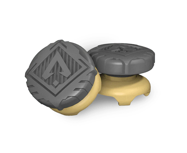KONTROLFREEK Performance Thumbsticks Apex Legends For PS5/PS4 - Image 5