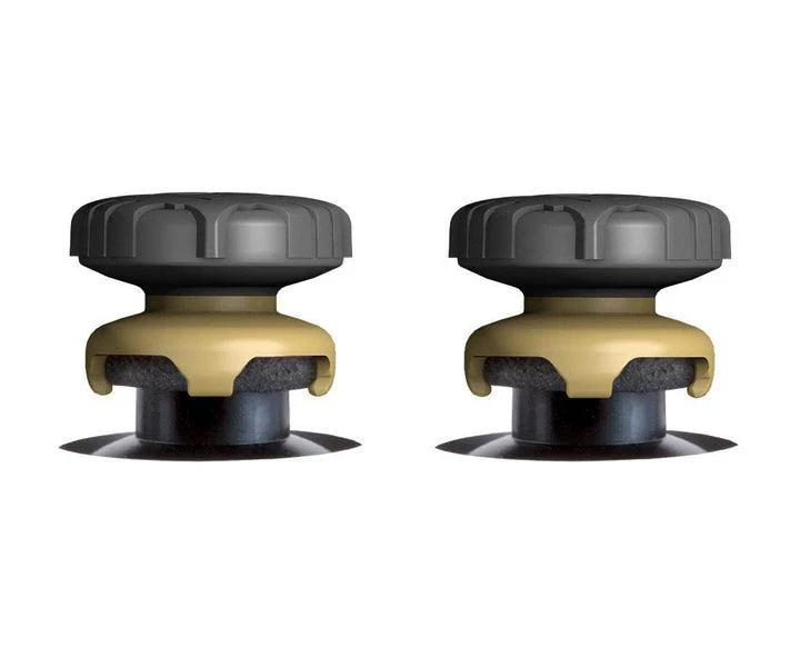 KONTROLFREEK Performance Thumbsticks Apex Legends For PS5/PS4 - Image 6