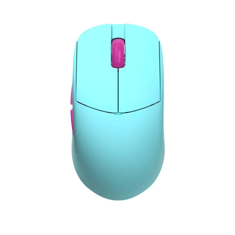 Lamzu Atlantis Mini Pro Superlight Wireless Gaming Mouse - Image 6