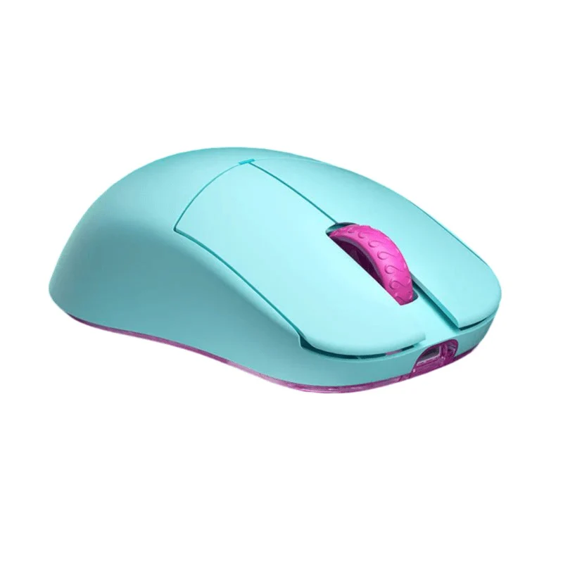 Lamzu Atlantis Mini Pro Superlight Wireless Gaming Mouse - Image 7