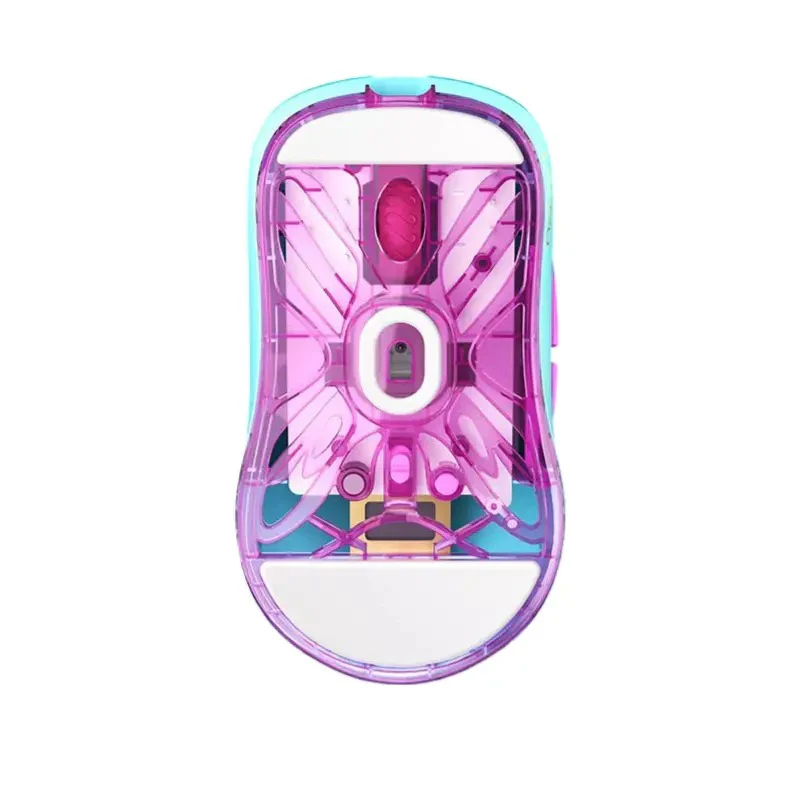 Lamzu Atlantis Mini Pro Superlight Wireless Gaming Mouse - Image 9