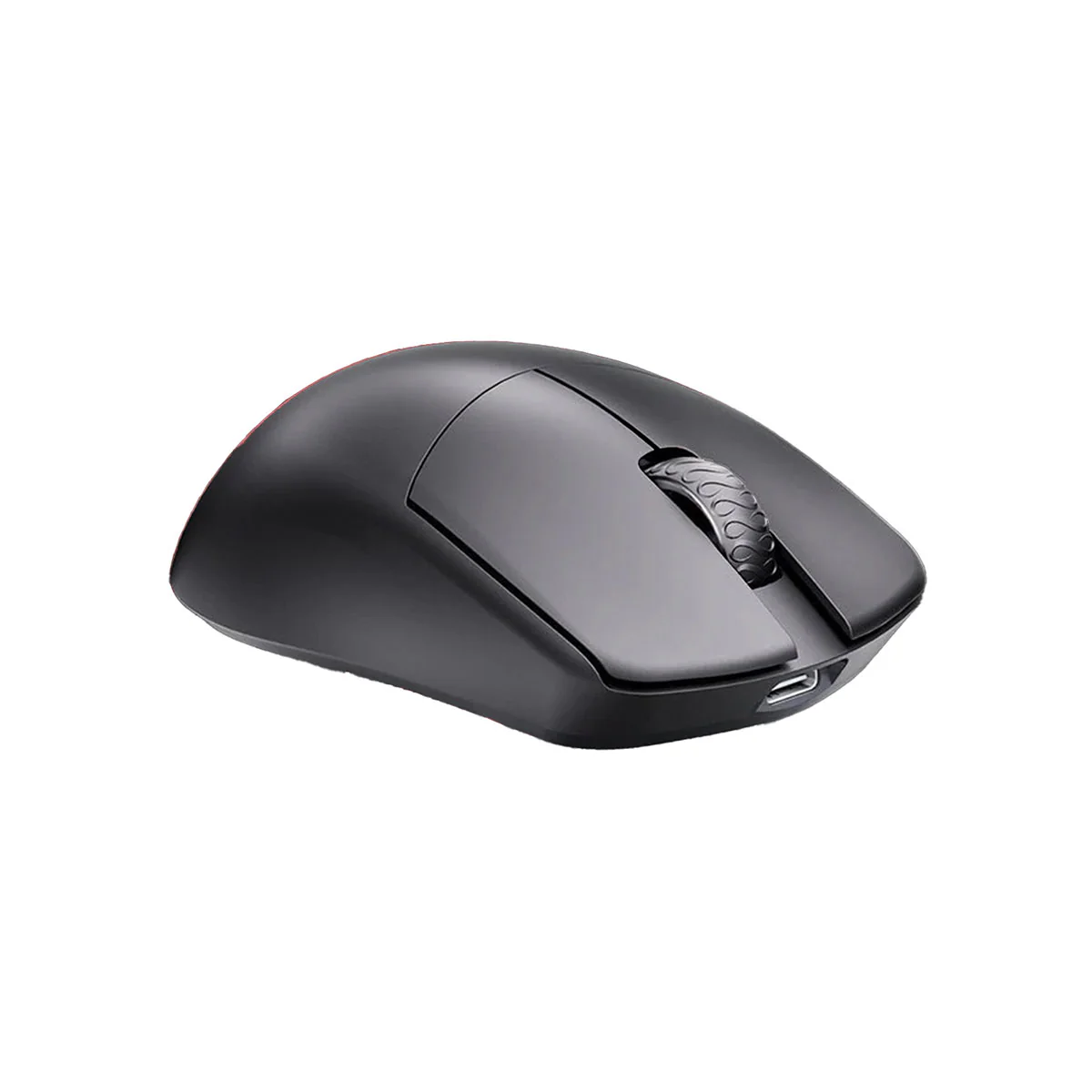 Lamzu Maya Superlight Wireless Gaming Mouse - Image 14