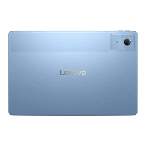 Lenovo Idea Tab ZAFM0280PH 11" 2.5K 8GB+128GB 5G Sub-6 GHz (Polar Blue) with Lenovo Folio Keyboard + Lenovo Tab Pen - Image 3