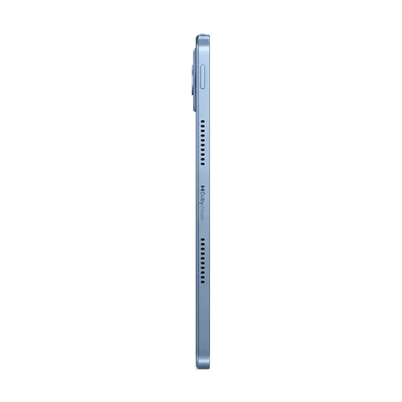 Lenovo Idea Tab ZAFM0280PH 11" 2.5K 8GB+128GB 5G Sub-6 GHz (Polar Blue) with Lenovo Folio Keyboard + Lenovo Tab Pen - Image 4