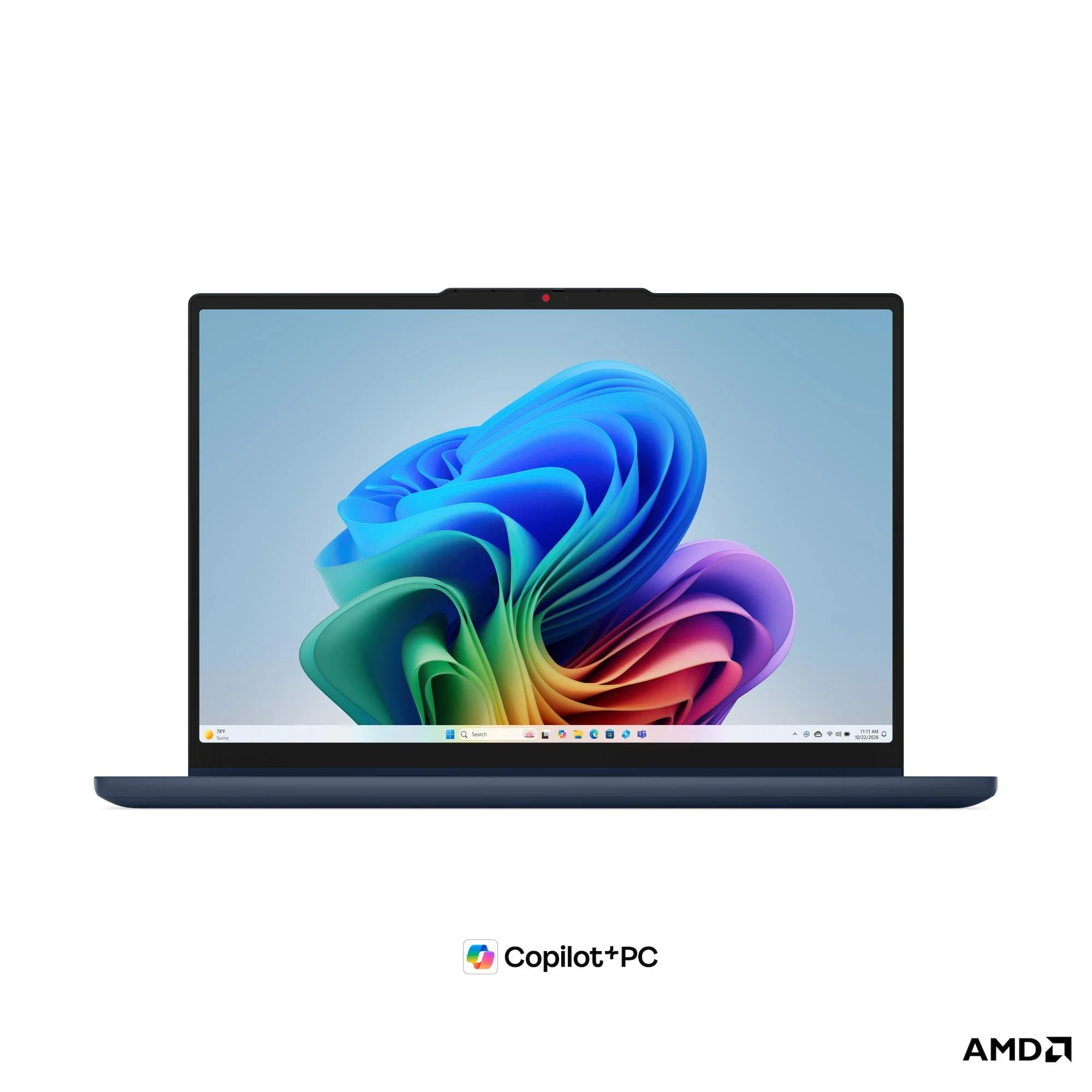 Lenovo IdeaPad 5 2-in-1 15AGP11 83UM001PPH Laptop (Cosmic Blue) | 15.3" WUXGA (1920x1200) IPS | Ryzen AI 5 430 | 16GB RAM | 512GB SSD | AMD Radeon 840M Graphics | Windows 11 Home | MS Office Home 2024+MS365 Basic+Lenovo Pen Gen 2+Lenovo B210 Backpack - Image 13