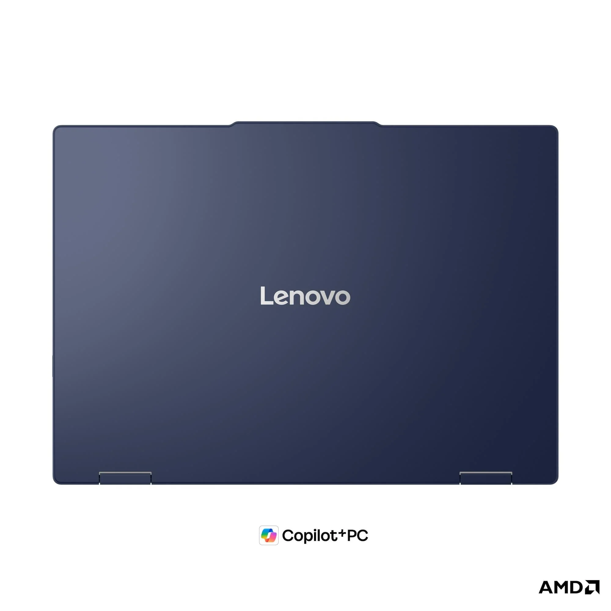 Lenovo IdeaPad 5 2-in-1 15AGP11 83UM001PPH Laptop (Cosmic Blue) | 15.3" WUXGA (1920x1200) IPS | Ryzen AI 5 430 | 16GB RAM | 512GB SSD | AMD Radeon 840M Graphics | Windows 11 Home | MS Office Home 2024+MS365 Basic+Lenovo Pen Gen 2+Lenovo B210 Backpack - Image 16
