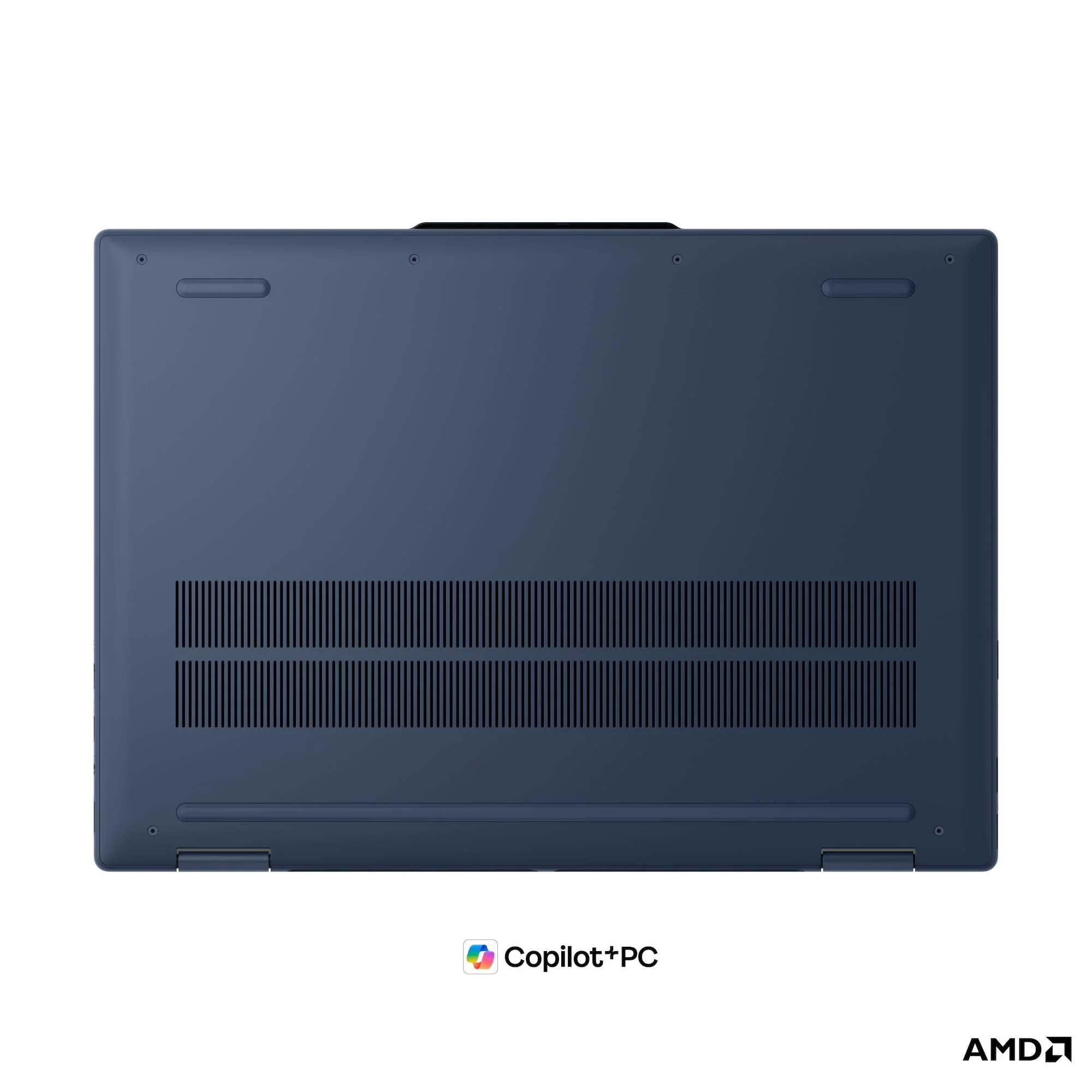 Lenovo IdeaPad 5 2-in-1 15AGP11 83UM001PPH Laptop (Cosmic Blue) | 15.3" WUXGA (1920x1200) IPS | Ryzen AI 5 430 | 16GB RAM | 512GB SSD | AMD Radeon 840M Graphics | Windows 11 Home | MS Office Home 2024+MS365 Basic+Lenovo Pen Gen 2+Lenovo B210 Backpack - Image 17