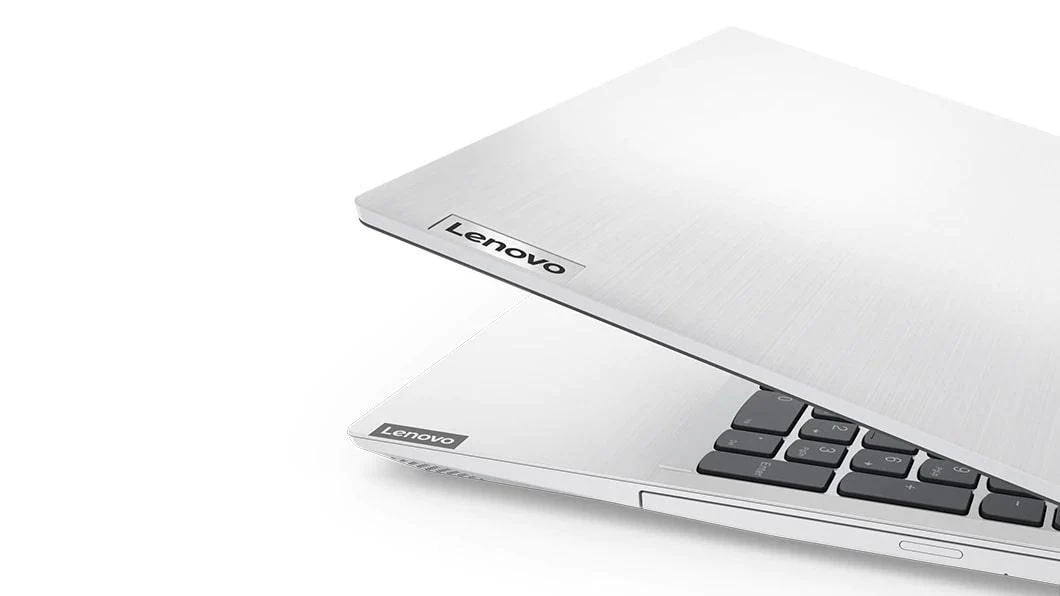 LENOVO IDEAPAD L3 15IML05 81Y300T8PH HD LAPTOP (BLIZZARD WHITE) | 15.6” | 4GB DDR4 | 256GB SSD | INTEL INTEGRATED | WIN10 + MS OFFICE HOME & STUDENT LENOVO CASUAL BACKPACK B210 - Image 3
