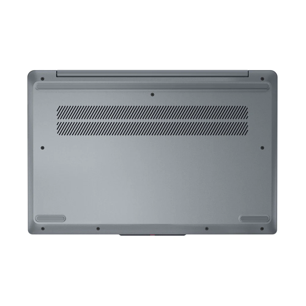 Lenovo Ideapad Slim 3-14IAH8 83EQ0043PH Laptop (Arctic Grey) | 14" FHD (1920X1080) | I5-12450H | 16GB RAM | 512GB SSD | Intel Integrated Graphics | Windows 11 Home  | MS Office Home & Student 2021 | Lenovo Casual Backpack B210 - Image 7