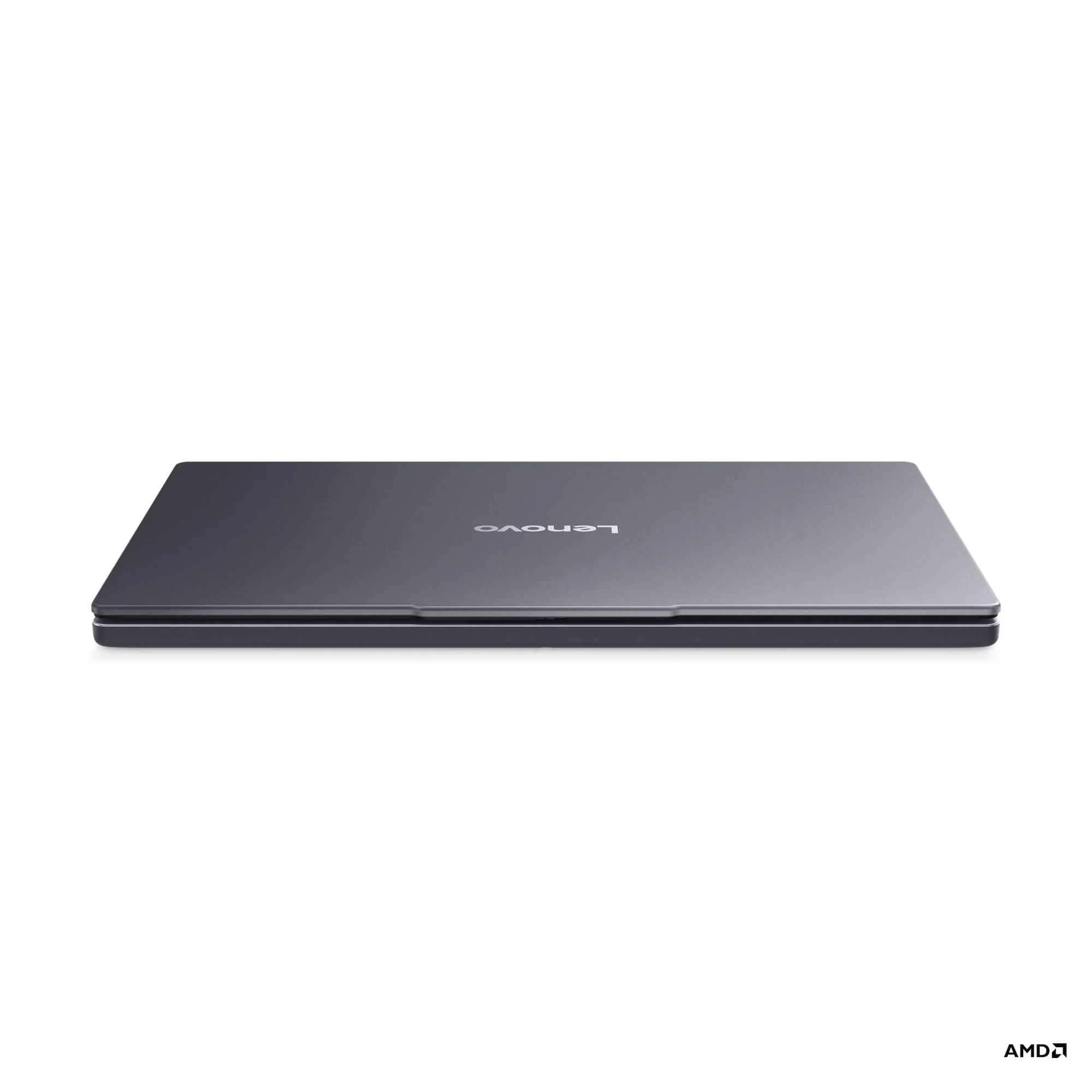 Lenovo IdeaPad Slim 3 15ARP10 83K700HXPH Laptop (Luna Grey) | 15.3" WUXGA (1920x1200) IPS | Ryzen 7 7735HS | 16GB RAM | 512GB SSD | AMD Radeon 680M Graphics | Windows 11 Home | MS Office Home 2024 + MS 365 Basic - Image 4