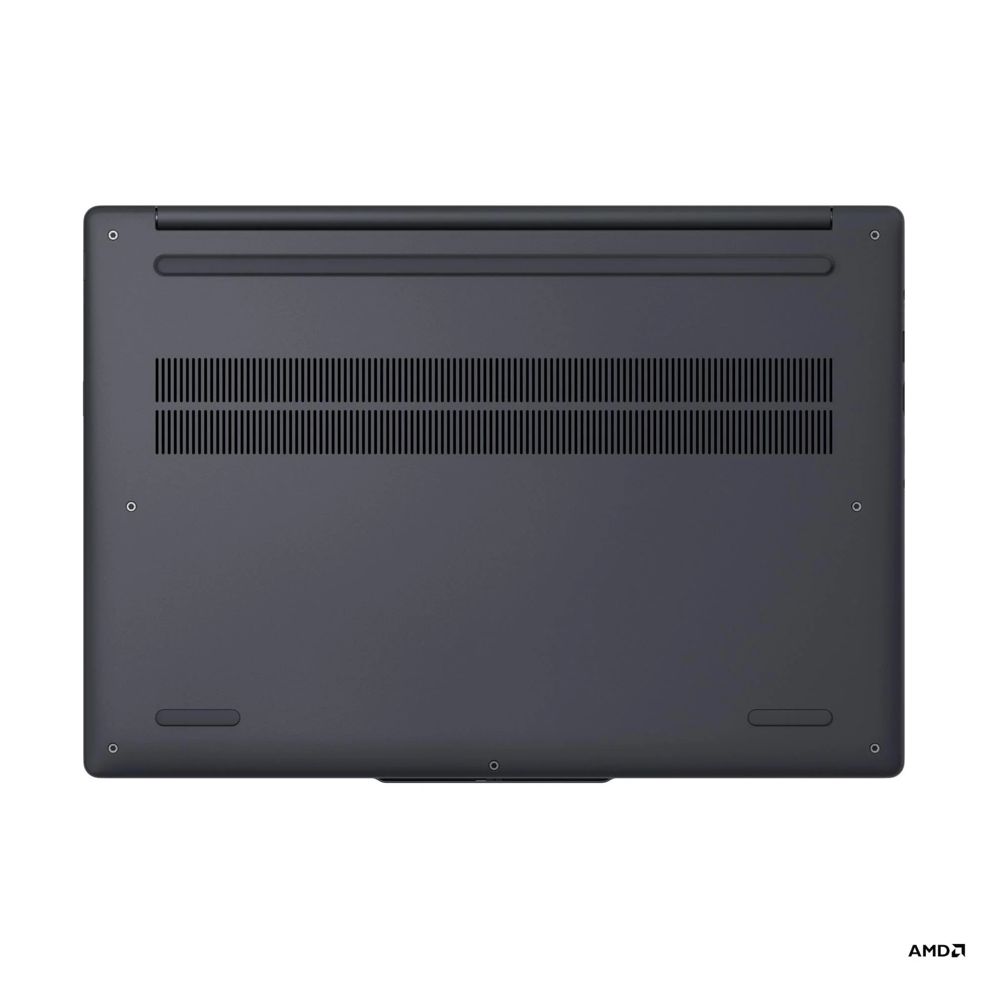 Lenovo IdeaPad Slim 3 15ARP10 83K700HXPH Laptop (Luna Grey) | 15.3" WUXGA (1920x1200) IPS | Ryzen 7 7735HS | 16GB RAM | 512GB SSD | AMD Radeon 680M Graphics | Windows 11 Home | MS Office Home 2024 + MS 365 Basic - Image 5