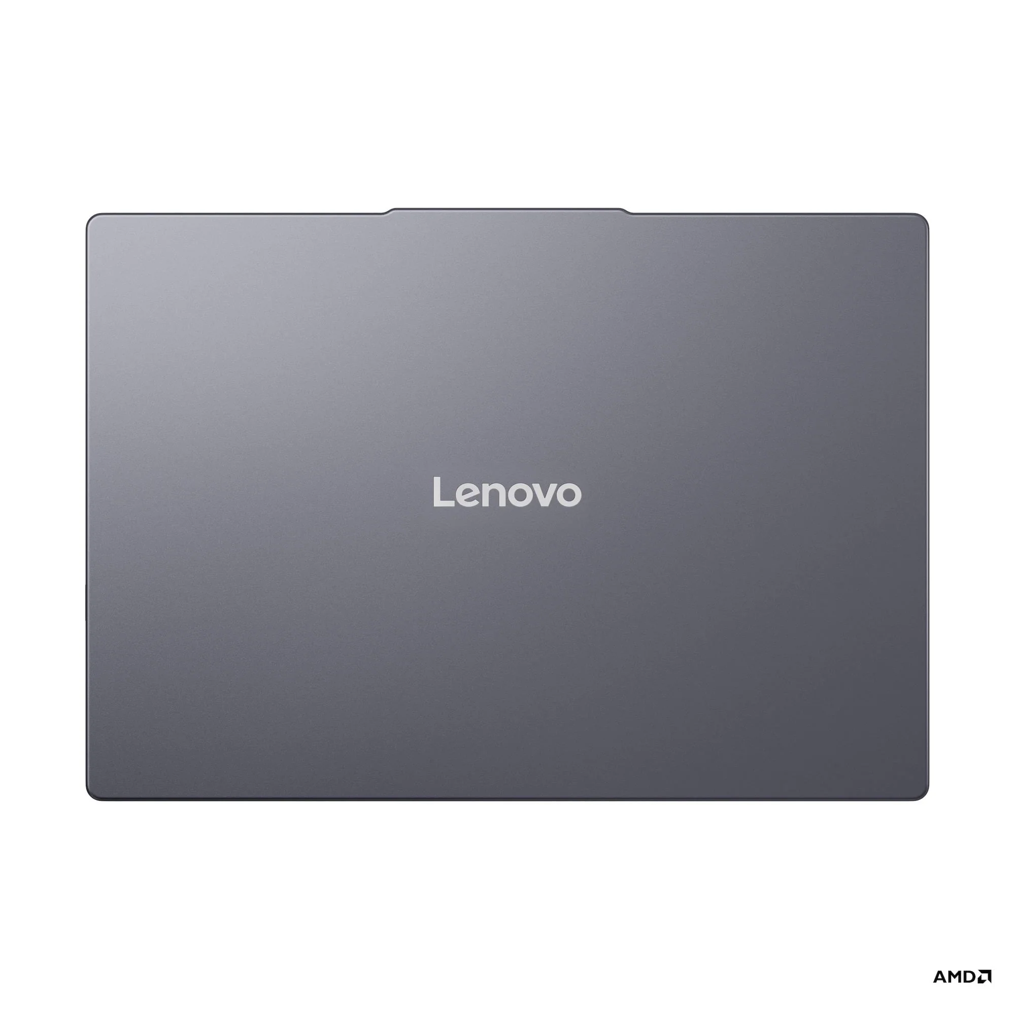 Lenovo IdeaPad Slim 3 15ARP10 83K700HXPH Laptop (Luna Grey) | 15.3" WUXGA (1920x1200) IPS | Ryzen 7 7735HS | 16GB RAM | 512GB SSD | AMD Radeon 680M Graphics | Windows 11 Home | MS Office Home 2024 + MS 365 Basic - Image 6