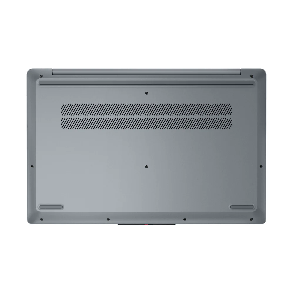 Lenovo IdeaPad Slim 3 15IAH8 83ER00KVPH Laptop (Arctic Grey) | 15.6" FHD (1920x1080) IPS | i5-12450H | 16GB RAM | 512GB SSD | Intel UHD Graphics | Windows 11 Home | MS Office Home & Student 2021 + Lenovo Casual Backpack B210 - Image 10