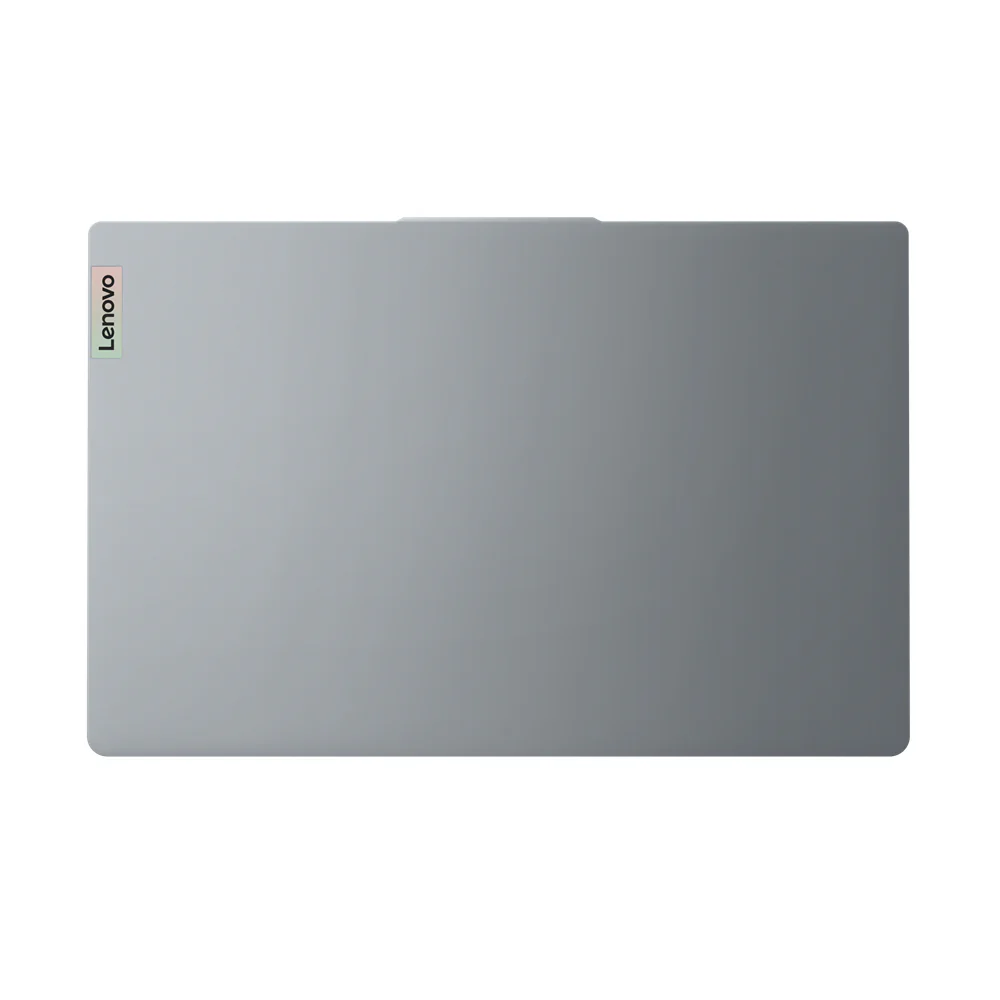 Lenovo IdeaPad Slim 3 15IAH8 83ER00KVPH Laptop (Arctic Grey) | 15.6" FHD (1920x1080) IPS | i5-12450H | 16GB RAM | 512GB SSD | Intel UHD Graphics | Windows 11 Home | MS Office Home & Student 2021 + Lenovo Casual Backpack B210 - Image 9