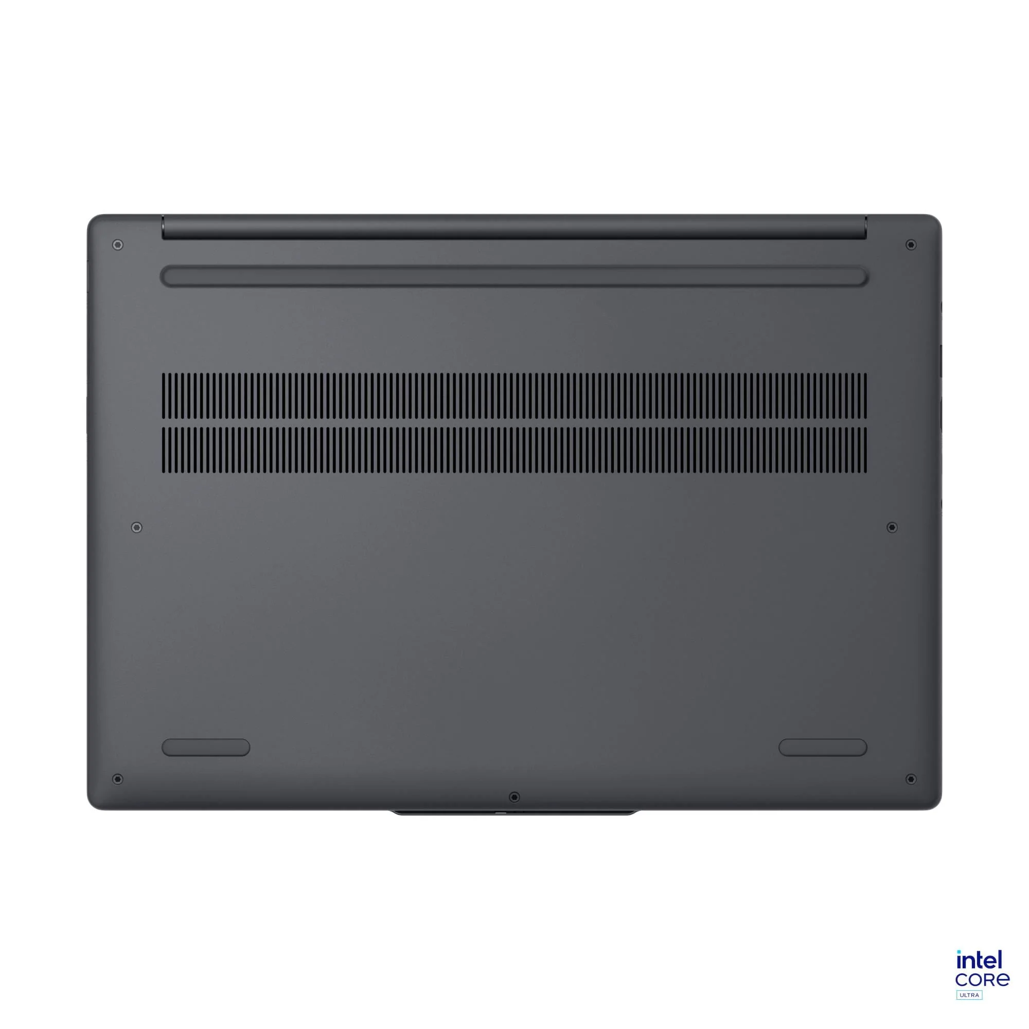 Lenovo IdeaPad Slim 3 15IPH11 83UR003XPH Laptop (Luna Grey) | 15.3" WUXGA (1920x1200) IPS | Core Ultra 7 355 | 16GB RAM | 512GB SSD | Intel Graphics | Windows 11 Home | MS Office Home 2024 + MS 365 Basic + Lenovo B210 Backpack - Image 5