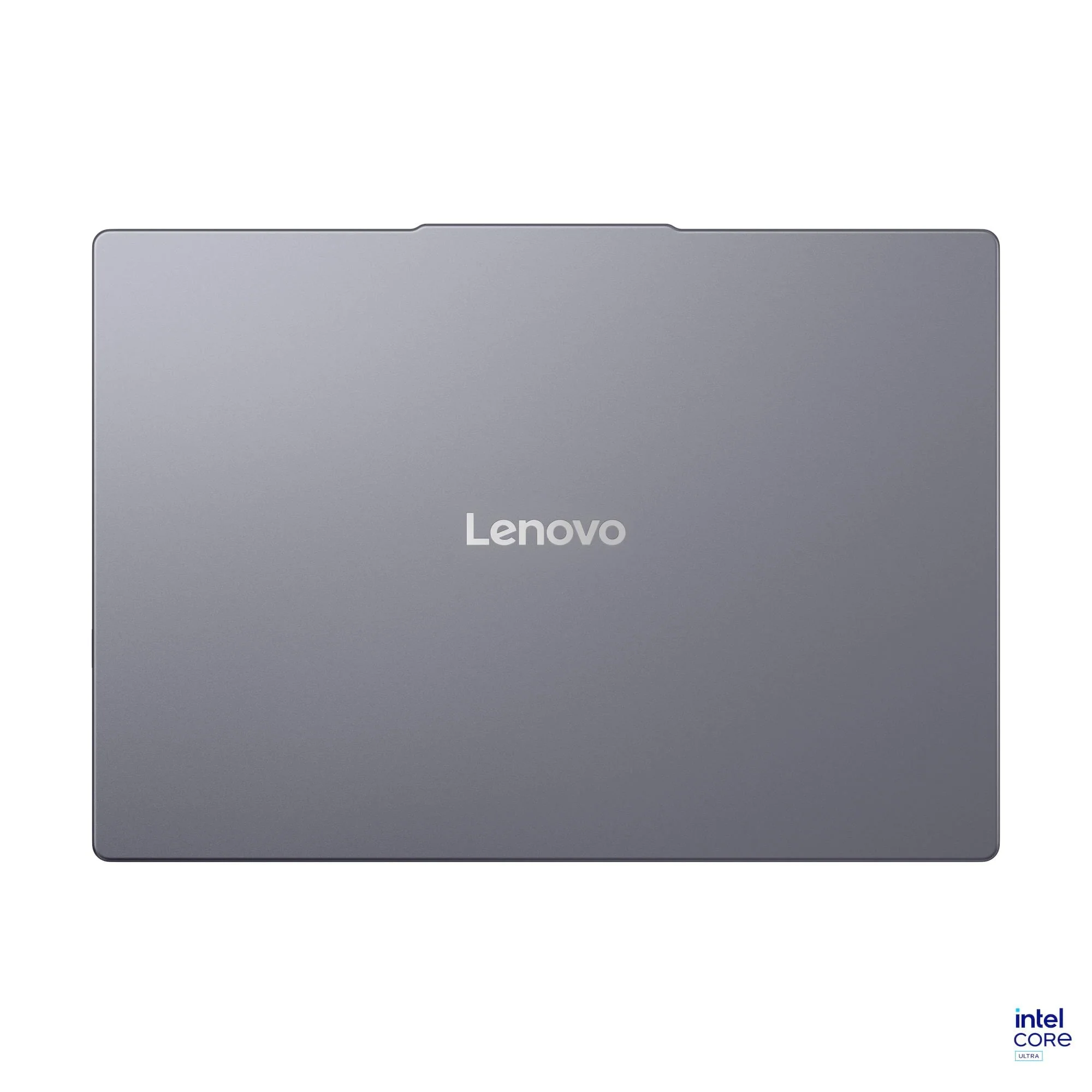 Lenovo IdeaPad Slim 3 15IPH11 83UR003XPH Laptop (Luna Grey) | 15.3" WUXGA (1920x1200) IPS | Core Ultra 7 355 | 16GB RAM | 512GB SSD | Intel Graphics | Windows 11 Home | MS Office Home 2024 + MS 365 Basic + Lenovo B210 Backpack - Image 6