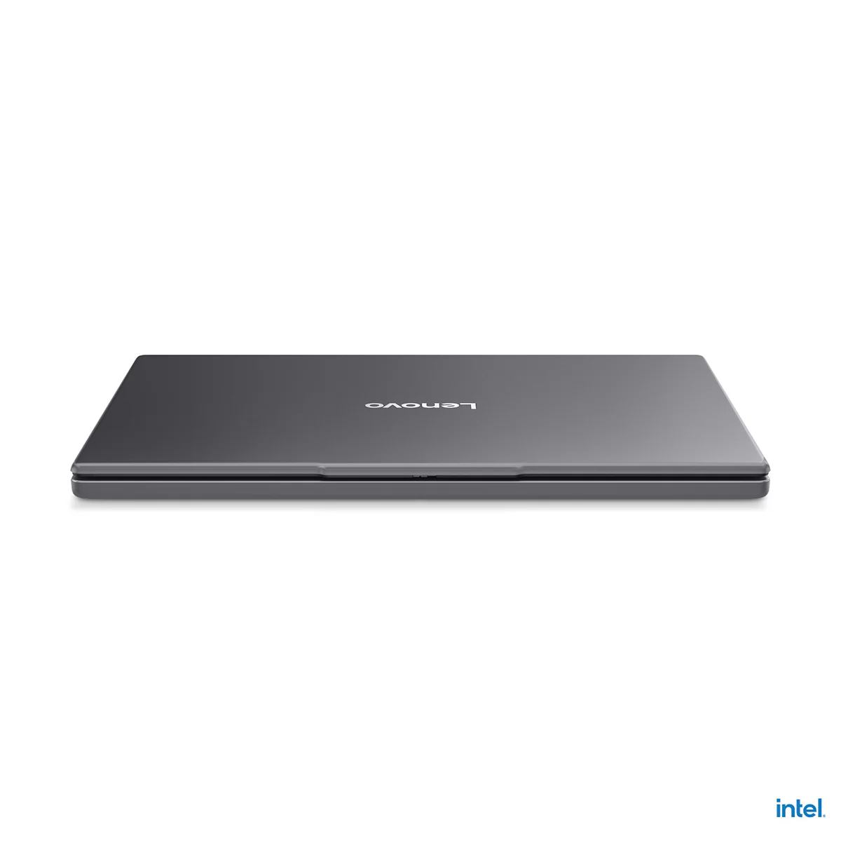Lenovo IdeaPad Slim 3 15IRH10 83K1001PPH Laptop (Luna Grey) | 15.3" WUXGA (1920x1200) IPS | i5-13420H | 8GB RAM | 512GB SSSD | Intel UHD | Win 11 Home | MS Office Home '24 + Lenovo B210 Backpack + A4Tech FK13M Keypad + Transcend 8GB DDR5 4800 SODIMM - Image 9