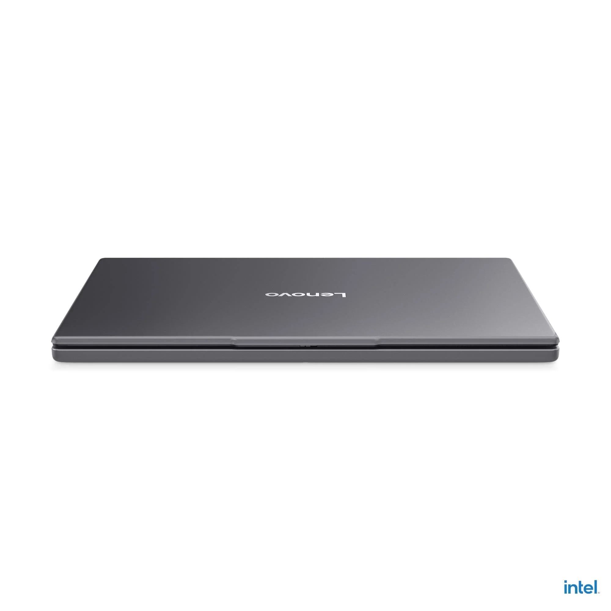 Lenovo IdeaPad Slim 3 15IRH10 83K10174PH Laptop (Luna Grey) | 15.3” WUXGA (1920x1200) IPS 60Hz | Intel Core i5-13420H | 16GB RAM | 512GB SSD | Intel UHD Graphics | Windows 11 Pro | Lenovo B210 Backpack - Image 6