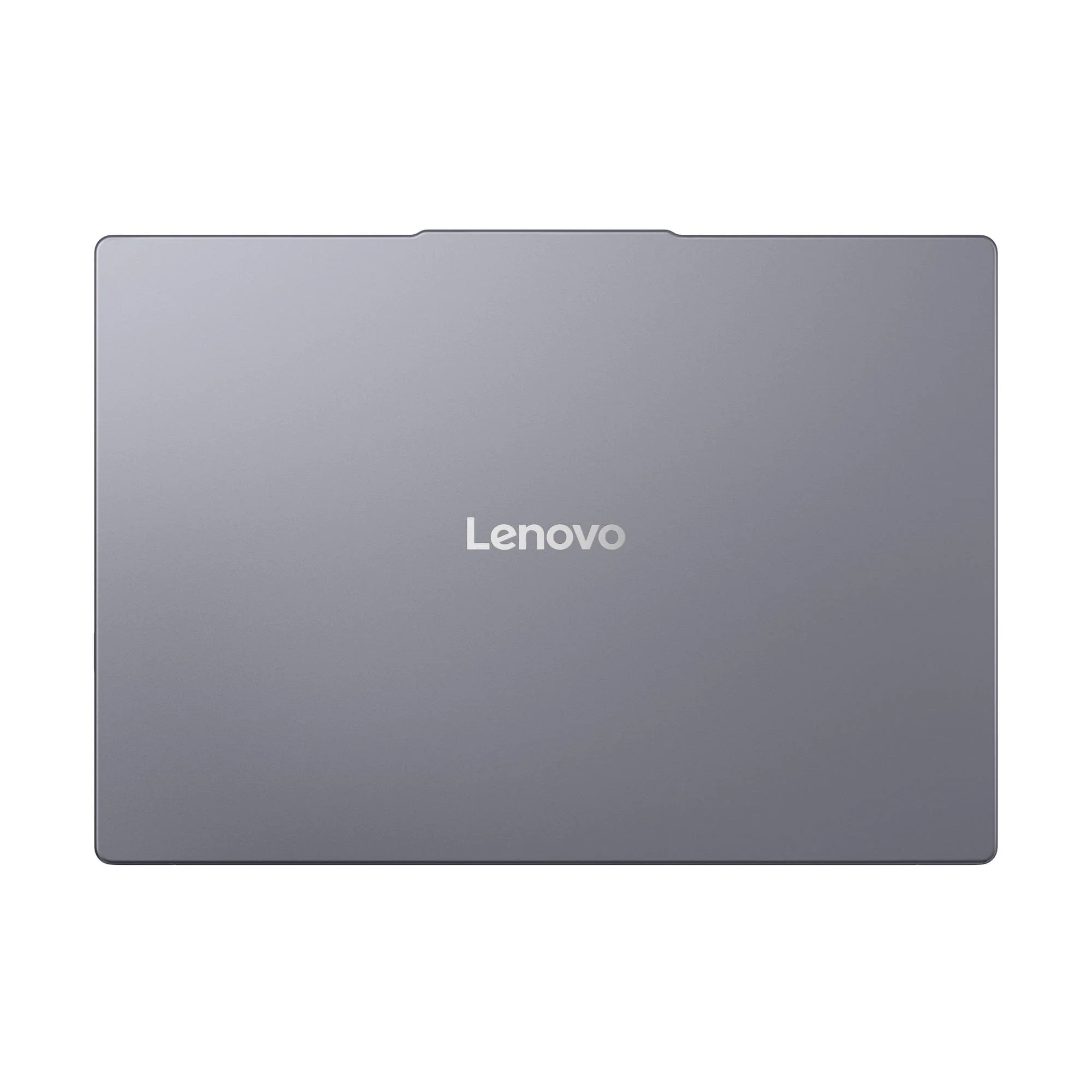 Lenovo IdeaPad Slim 3 15Q8X10 83N3002NPH Copilot+ PC Laptop (Luna Grey) | 15.3" WUXGA (1920x1200) IPS | Snapdragon X X1-26-100 | 16GB RAM | 512GB SSD | Integrated Qualcomm Adreno GPU | Win 11 Home | MS Office Home 2024 + MS 365 Basic + B210 Backpack - Image 4