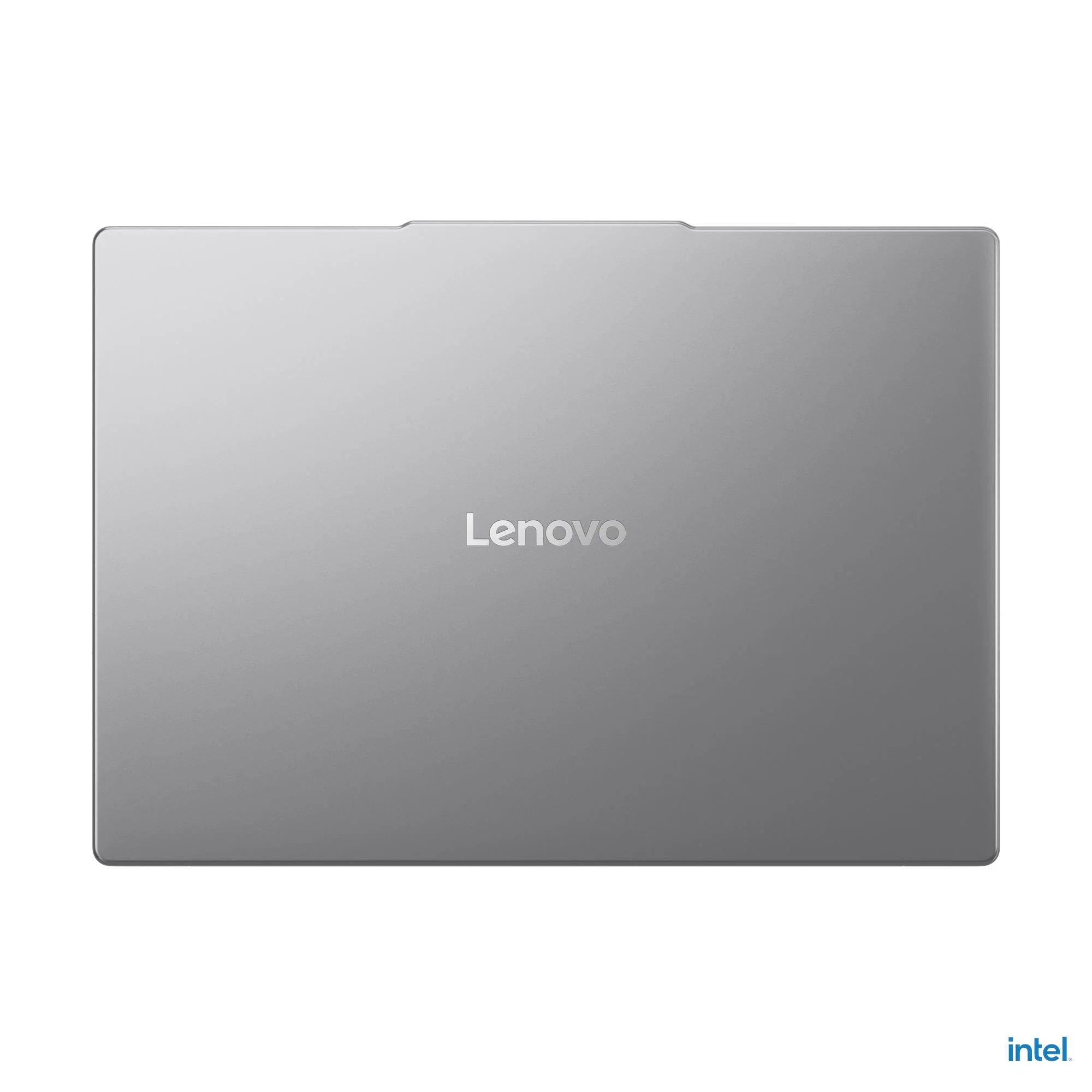 Lenovo IdeaPad Slim 5 14IMH10 83V6001EPH AI PC Laptop (Luna Grey) | 14" WUXGA (1920x1200) IPS | Core Ultra 5 135H | 16GB RAM | 1TB SSD | Intel Arc Graphics | Windows 11 Home | MS Office Home 2024 + MS 365 Basic + Lenovo B210 Backpack - Image 3