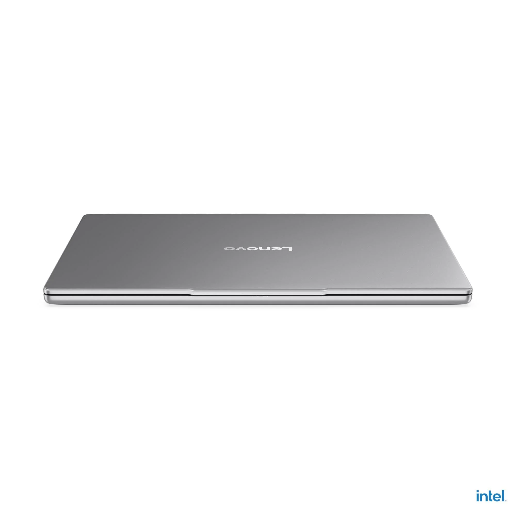 Lenovo IdeaPad Slim 5 14IMH10 83V6001EPH AI PC Laptop (Luna Grey) | 14" WUXGA (1920x1200) IPS | Core Ultra 5 135H | 16GB RAM | 1TB SSD | Intel Arc Graphics | Windows 11 Home | MS Office Home 2024 + MS 365 Basic + Lenovo B210 Backpack - Image 7