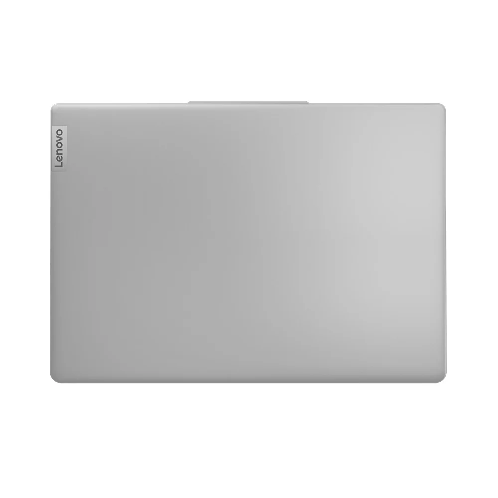 Lenovo IdeaPad Slim 5 14IMH9 83DA0009PH Laptop (Cloud Grey) | 14" WUXGA (1920x1200) OLED | Ultra 5 125H | 16GB RAM | 512GB SSD | Intel Arc Graphics | Windows 11 Home | Lenovo Casual Backpack B210 - Image 6