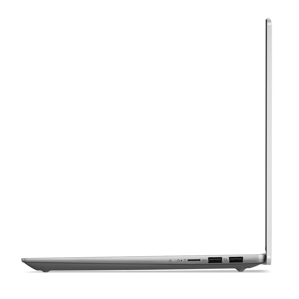 Lenovo IdeaPad Slim 5 14IMH9 83DA0009PH Laptop (Cloud Grey) | 14" WUXGA (1920x1200) OLED | Ultra 5 125H | 16GB RAM | 512GB SSD | Intel Arc Graphics | Windows 11 Home | Lenovo Casual Backpack B210 - Image 7