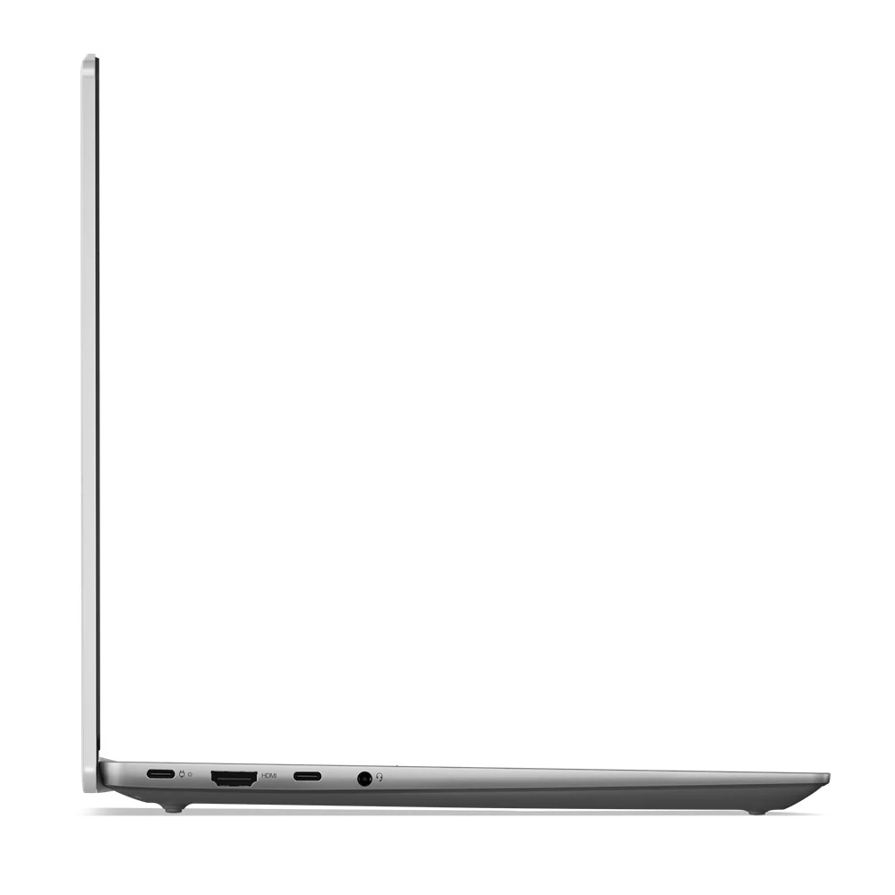 Lenovo IdeaPad Slim 5 14IMH9 83DA0009PH Laptop (Cloud Grey) | 14" WUXGA (1920x1200) OLED | Ultra 5 125H | 16GB RAM | 512GB SSD | Intel Arc Graphics | Windows 11 Home | Lenovo Casual Backpack B210 - Image 8