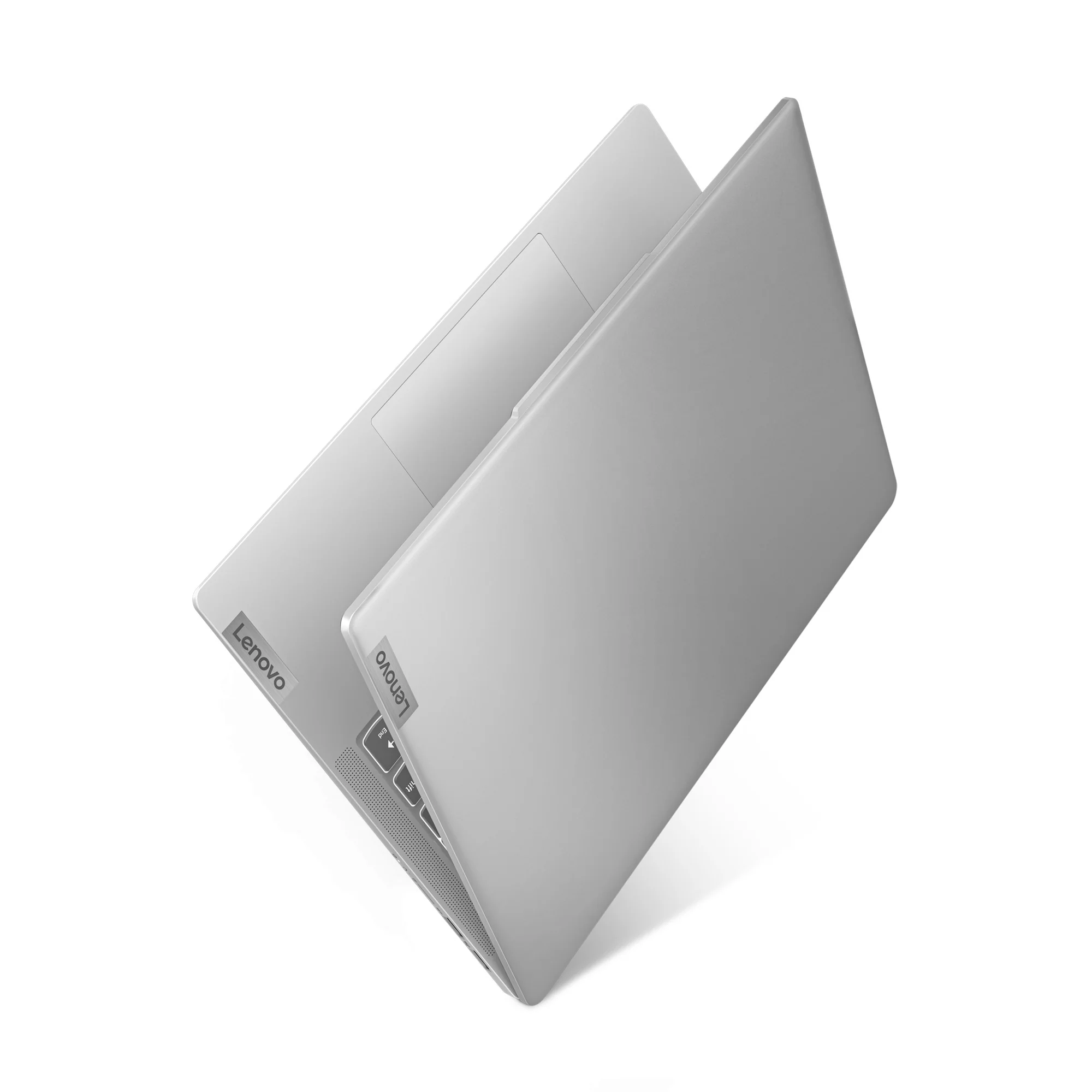 Lenovo IdeaPad Slim 5 14IMH9 83DA001BPH Laptop (Cloud Grey) | 14" WUXGA (1920x1200) IPS | Ultra 5 125H | 16GB RAM | 512GB SSD | Intel Arc Graphics | Windows 11 Home  + MS Office Home & Student 2021 + Lenovo B210 Backpack - Image 2